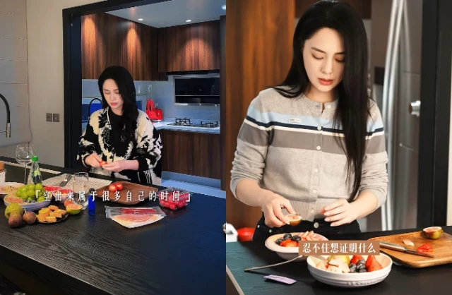 Chị Đẹp tốt nghiệp RMIT bị chồng bác sĩ ruồng bỏ, trai trẻ lừa tình nay sống độc thân trên đống tiền trăm tỷ Chị Đẹp tốt nghiệp RMIT bị chồng bác sĩ ruồng bỏ, trai trẻ lừa tình nay sống độc thân trên đống tiền trăm tỷ