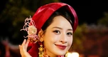 Chi Pu đụng độ Kỳ Duyên