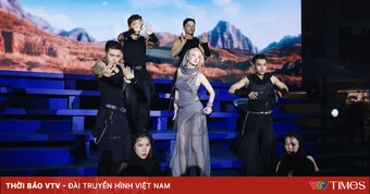 Chi Pu hé lộ trọn bộ ca khúc của album mới