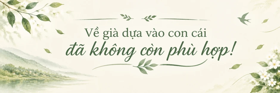 Chí Trung: "Tôi chỉ mong sống khỏe, chết nhanh, ít của để dành, ra đi nhiều người thương nhớ" Chí Trung: "Tôi chỉ mong sống khỏe, chết nhanh, ít của để dành, ra đi nhiều người thương nhớ"