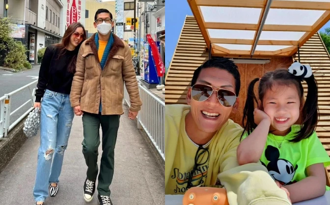 Chiến dịch không tưởng "giải cứu" nam ca sĩ bị đuổi khỏi nhóm vì hẹn hò Chiến dịch không tưởng "giải cứu" nam ca sĩ bị đuổi khỏi nhóm vì hẹn hò