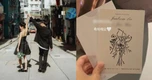 Chồng chuyên gia tài chính của Jisoo là ai?