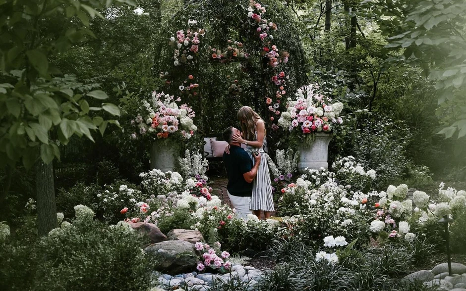 Chống lạm dụng AI, Taylor Swift nộp đơn đăng ký nhãn hiệu cho giọng nói và hình ảnh Chống lạm dụng AI, Taylor Swift nộp đơn đăng ký nhãn hiệu cho giọng nói và hình ảnh