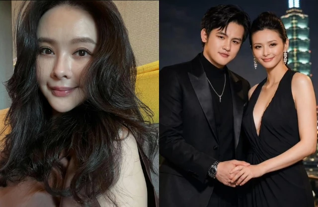 Chồng làm tài xế xe công nghệ của 1 mỹ nhân showbiz vừa bị kết án hơn 4 năm tù giam Chồng làm tài xế xe công nghệ của 1 mỹ nhân showbiz vừa bị kết án hơn 4 năm tù giam