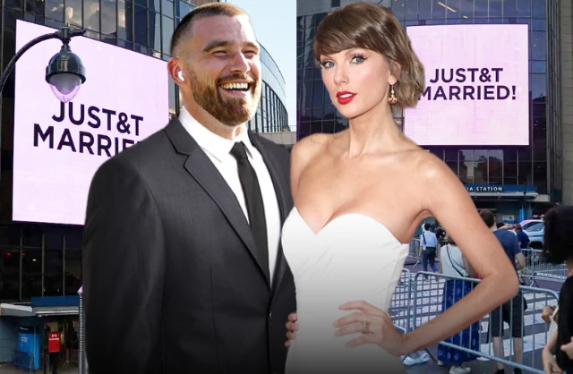 Chồng Taylor Swift là nạn nhân vụ lừa đảo 925 tỷ đồng Chồng Taylor Swift là nạn nhân vụ lừa đảo 925 tỷ đồng