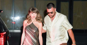 Chồng Taylor Swift là nạn nhân vụ lừa đảo 925 tỷ đồng