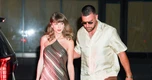 Chồng Taylor Swift là nạn nhân vụ lừa đảo 925 tỷ đồng