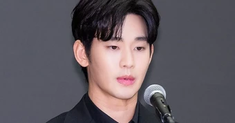 Chủ kênh 'bóc phốt' Kim Soo Hyun bị bắt