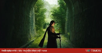 Chủ nhân bản hit 'Đưa em về nhà' Grey D hé lộ album đầu tay
