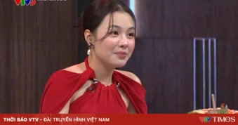 Chủ nhân bản hit "Trộm vía" trải lòng về nỗ lực chăm chỉ nhất đời của mình