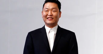 Chủ nhân hit 'Gangnam style' PSY bị điều tra