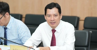 Chuẩn hóa nghiệp vụ livestream để làm sạch không gian mạng