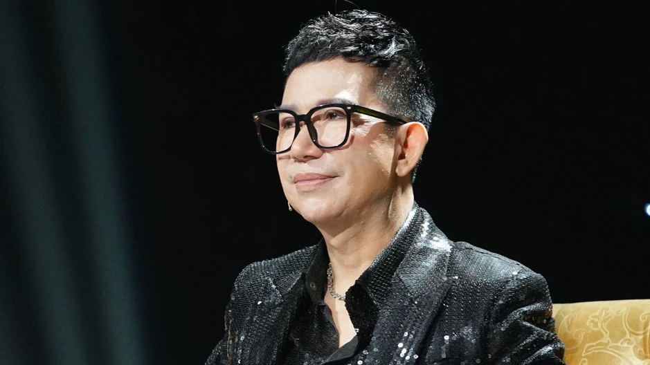 Chứng kiến Miu Lê, Long Nhật bị bắt vì ma túy, NSƯT Hạnh Thúy tiết lộ sốc về giới showbiz Chứng kiến Miu Lê, Long Nhật bị bắt vì ma túy, NSƯT Hạnh Thúy tiết lộ sốc về giới showbiz