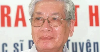Chuyện bất ngờ về 'Trái Đất này là của chúng mình'