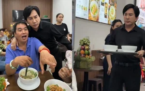 Chuyện gì đang xảy ra với Hoa hậu Bảo Ngọc? Chuyện gì đang xảy ra với Hoa hậu Bảo Ngọc?