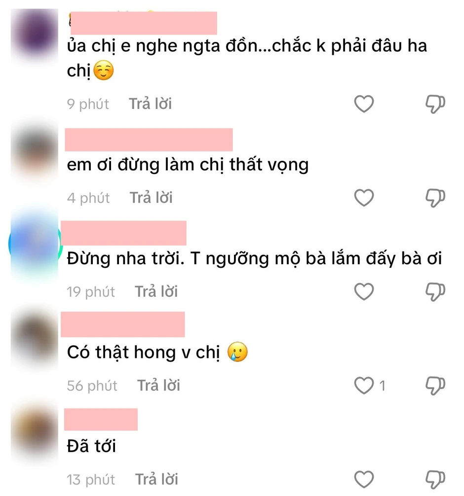 Chuyện gì đang xảy ra với Hoa hậu Bảo Ngọc? Chuyện gì đang xảy ra với Hoa hậu Bảo Ngọc?