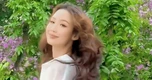 Chuyện gì đang xảy ra với Hoa hậu Bảo Ngọc?