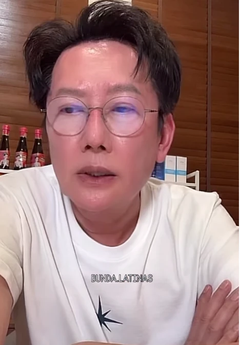 Chuyện gì xảy ra với đương kim Hoa hậu Hoàn vũ? Chuyện gì xảy ra với đương kim Hoa hậu Hoàn vũ?