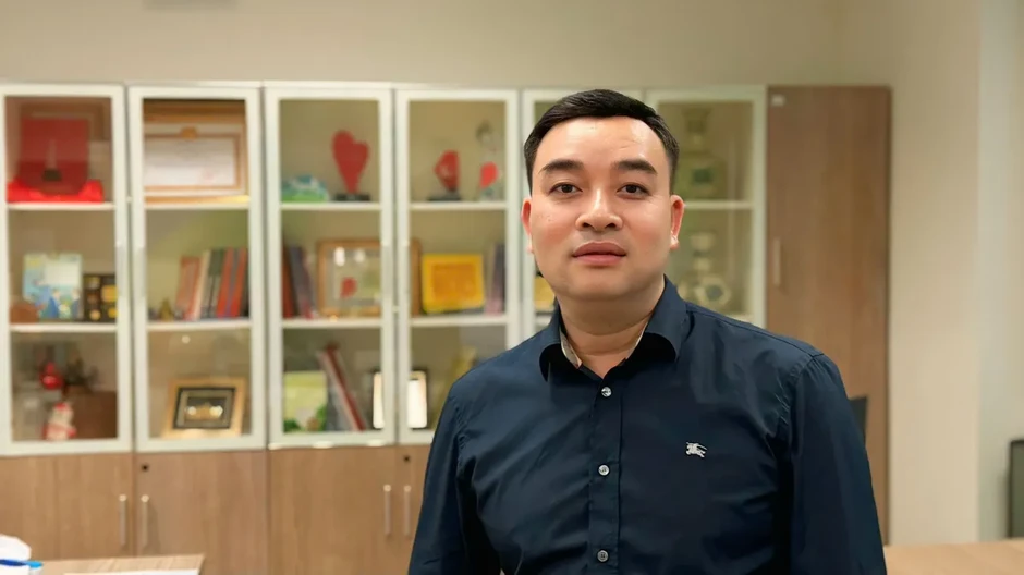 Chuyên mục 'An toàn thực phẩm' chính thức lên sóng VTV1 Chuyên mục 'An toàn thực phẩm' chính thức lên sóng VTV1