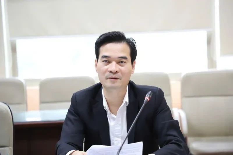 Chuyên mục 'An toàn thực phẩm' chính thức lên sóng VTV1 Chuyên mục 'An toàn thực phẩm' chính thức lên sóng VTV1