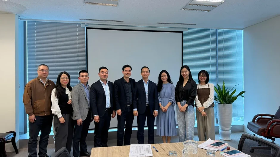 Chuyên mục 'An toàn thực phẩm' chính thức lên sóng VTV1 Chuyên mục 'An toàn thực phẩm' chính thức lên sóng VTV1