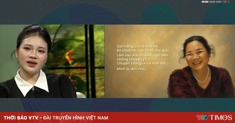 Chuyện nhà thời nay: Cô gái 20 tuổi và quyết định kết hôn sớm