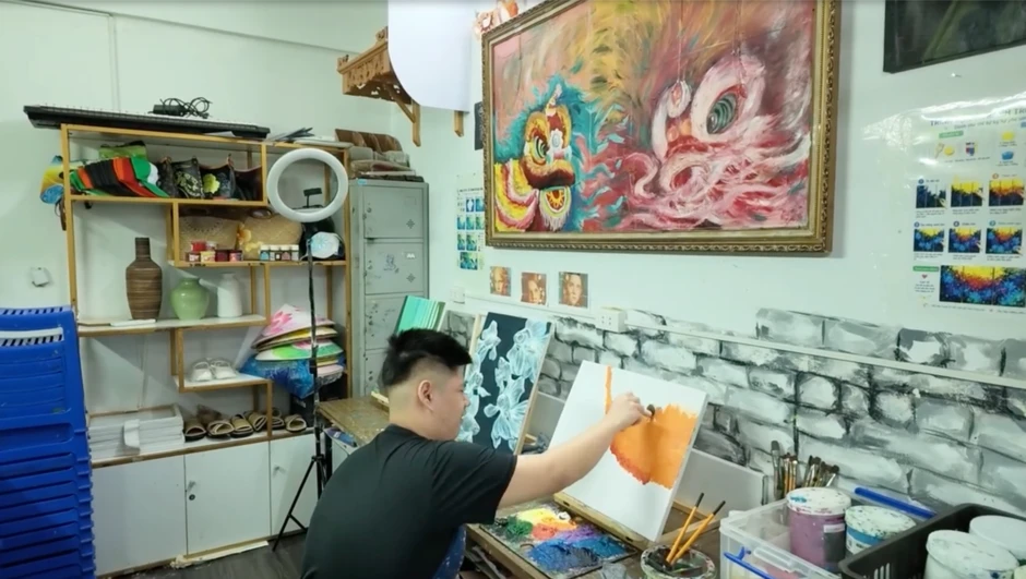 Chuyện nhà thời nay: Khi mỗi đứa trẻ là một món quà Chuyện nhà thời nay: Khi mỗi đứa trẻ là một món quà