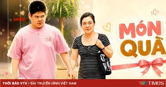 Chuyện nhà thời nay: Khi mỗi đứa trẻ là một món quà