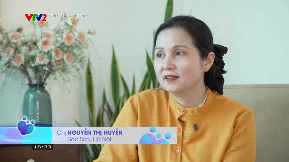 Chuyện nhà thời nay: Khi một đứa trẻ phải nhiều lần lựa chọn giữa bố và mẹ Chuyện nhà thời nay: Khi một đứa trẻ phải nhiều lần lựa chọn giữa bố và mẹ