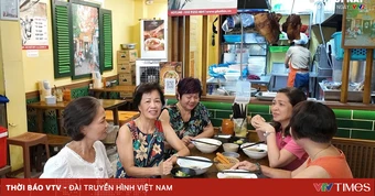 Chuyện nhà thời nay: Khi người trẻ đứng trước lựa chọn nối nghiệp gia đình