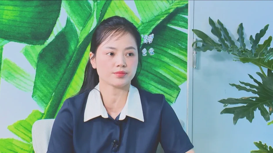 Chuyện nhà thời nay: Khi vỡ nợ không chỉ là mất tiền Chuyện nhà thời nay: Khi vỡ nợ không chỉ là mất tiền