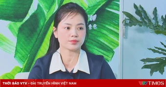 Chuyện nhà thời nay: Khi vỡ nợ không chỉ là mất tiền