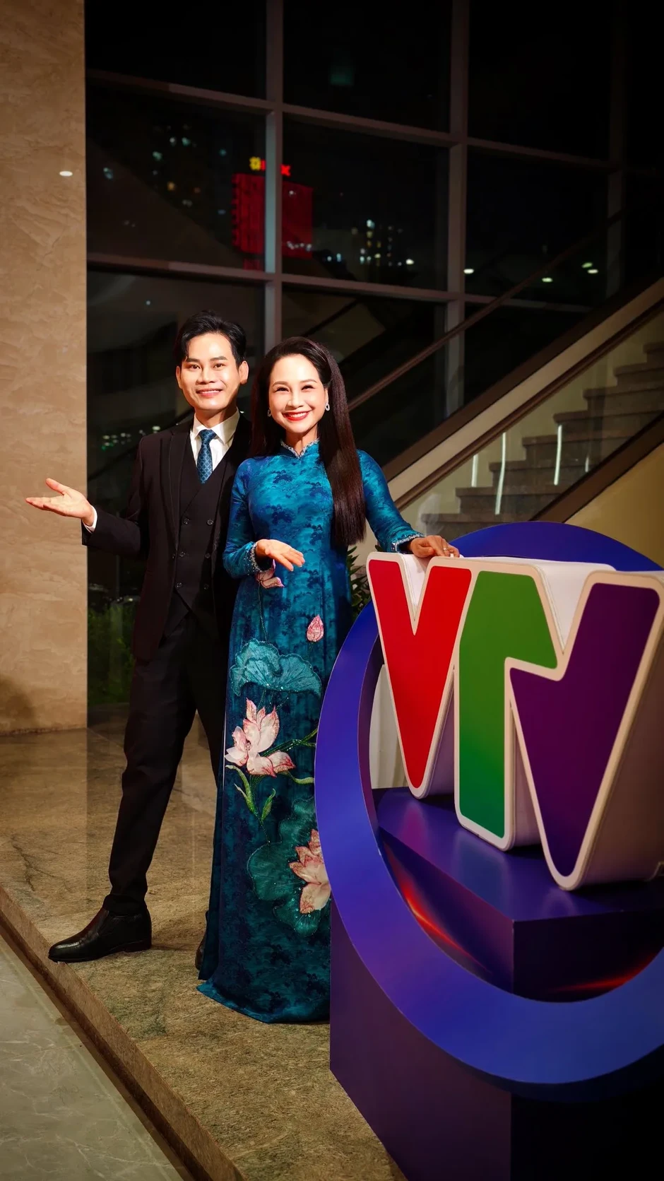 Chuyện nhà thời nay: Nơi tình thân tháo gỡ mọi nút thắt Chuyện nhà thời nay: Nơi tình thân tháo gỡ mọi nút thắt