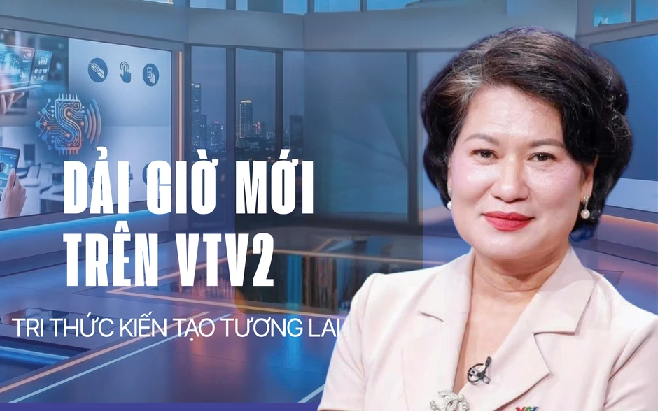 Chuyện nhà thời nay: Nơi tình thân tháo gỡ mọi nút thắt Chuyện nhà thời nay: Nơi tình thân tháo gỡ mọi nút thắt