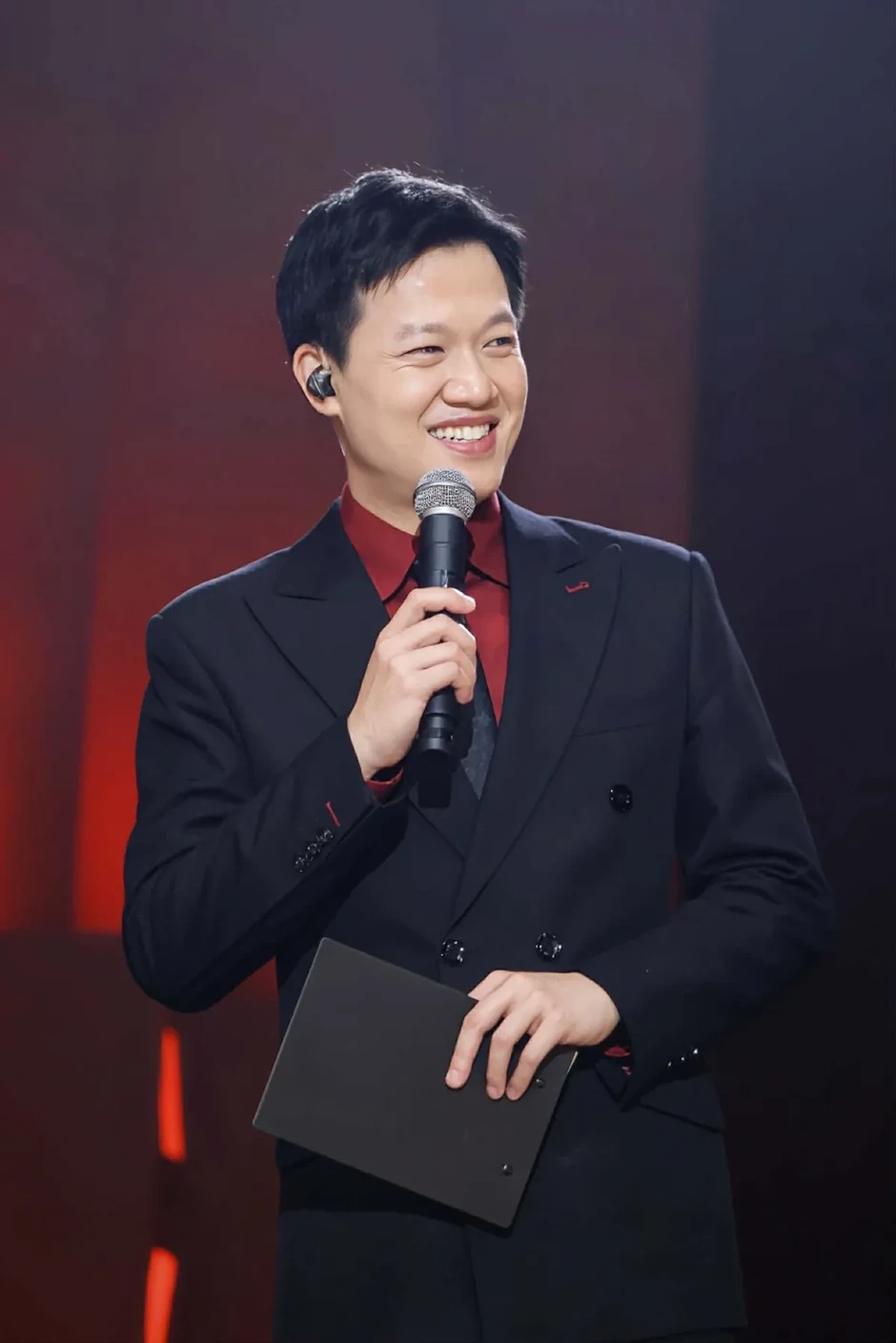 Chuyện nhà thời nay: Nơi tình thân tháo gỡ mọi nút thắt Chuyện nhà thời nay: Nơi tình thân tháo gỡ mọi nút thắt