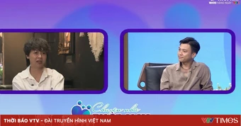 Chuyện nhà thời nay: Tìm thấy hạnh phúc sau một lần đổ vỡ