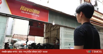 Chuyện nhà thời nay: Tình yêu của mẹ trở thành đôi cánh đưa con ra thế giới