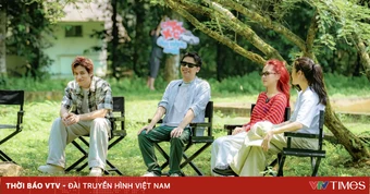 Chuyến xe âm nhạc xanh - Tập 11: Mang giai điệu cảm xúc đến Ninh Bình