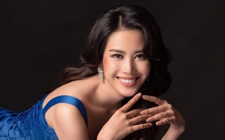 Clip nổi tiếng nhất của Nam Em Clip nổi tiếng nhất của Nam Em