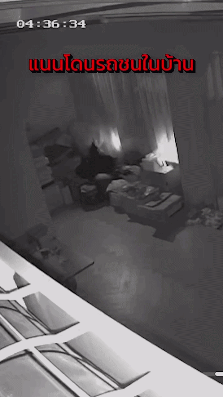 Clip ô tô "điên" tông sập tường lao vào nhà sao nữ đang mang thai: Đồ đạc vỡ nát văng tung tóe, lời khai của tài xế gây phẫn nộ Clip ô tô "điên" tông sập tường lao vào nhà sao nữ đang mang thai: Đồ đạc vỡ nát văng tung tóe, lời khai của tài xế gây phẫn nộ