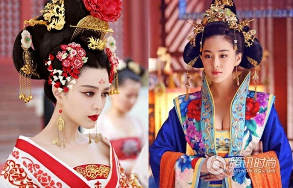 Clip sốc tại Met Gala: Các phóng viên phương Tây không thể phân biệt nổi giữa Jisoo (BLACKPINK) với thành viên nhóm đại mỹ nhân Clip sốc tại Met Gala: Các phóng viên phương Tây không thể phân biệt nổi giữa Jisoo (BLACKPINK) với thành viên nhóm đại mỹ nhân