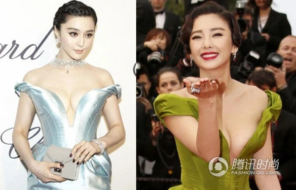 Clip sốc tại Met Gala: Các phóng viên phương Tây không thể phân biệt nổi giữa Jisoo (BLACKPINK) với thành viên nhóm đại mỹ nhân Clip sốc tại Met Gala: Các phóng viên phương Tây không thể phân biệt nổi giữa Jisoo (BLACKPINK) với thành viên nhóm đại mỹ nhân