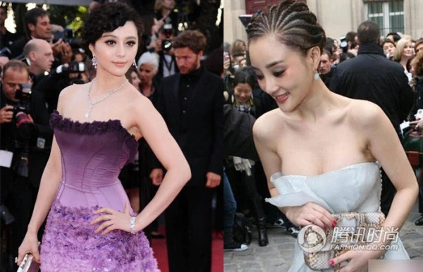 Clip sốc tại Met Gala: Các phóng viên phương Tây không thể phân biệt nổi giữa Jisoo (BLACKPINK) với thành viên nhóm đại mỹ nhân Clip sốc tại Met Gala: Các phóng viên phương Tây không thể phân biệt nổi giữa Jisoo (BLACKPINK) với thành viên nhóm đại mỹ nhân