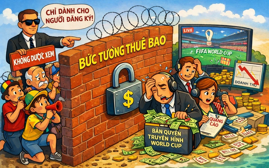 Có 6 trọng tài nữ trong danh sách 170 trọng tài của World Cup 2026 Có 6 trọng tài nữ trong danh sách 170 trọng tài của World Cup 2026