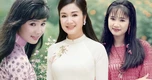 Cô gái hái chè ở Tuyên Quang lớn lên thành mỹ nhân nức tiếng màn ảnh Việt, nhan sắc tuổi U60 vẫn gây thương nhớ