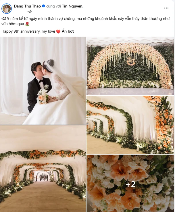 Cô gái SN 1991 từng đi bán cà phê, đăng quang Hoa hậu rồi cưới Tổng giám đốc tập đoàn nghìn tỷ, nay sống trong penthouse hơn 300m² ở TP.HCM