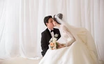 Cô gái SN 1991 từng đi bán cà phê, đăng quang Hoa hậu rồi cưới Tổng giám đốc tập đoàn nghìn tỷ, nay sống trong penthouse hơn 300m² ở TP.HCM