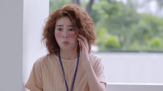 Cô gái Việt được đặc cách tốt nghiệp đại học vì quá đẳng cấp, đẹp đến mức hút 13,7 tỷ view Cô gái Việt được đặc cách tốt nghiệp đại học vì quá đẳng cấp, đẹp đến mức hút 13,7 tỷ view