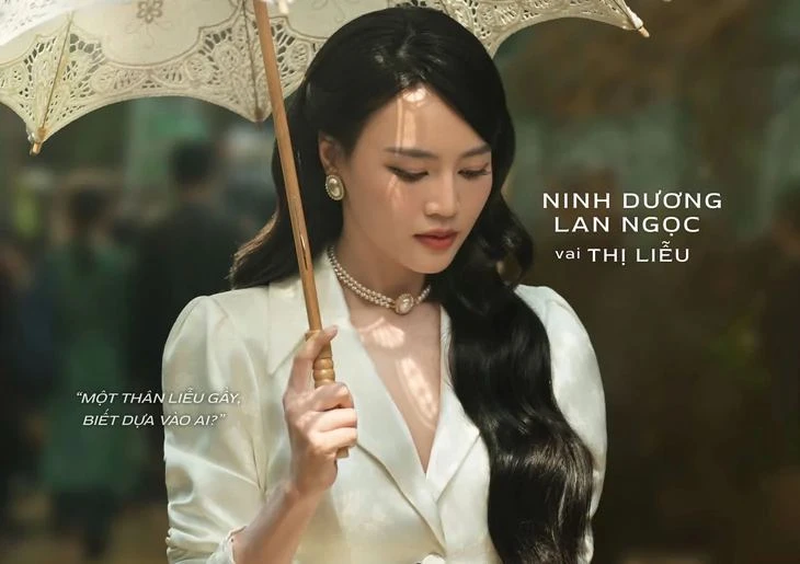 Cô gái Việt được đặc cách tốt nghiệp đại học vì quá đẳng cấp, đẹp đến mức hút 13,7 tỷ view Cô gái Việt được đặc cách tốt nghiệp đại học vì quá đẳng cấp, đẹp đến mức hút 13,7 tỷ view