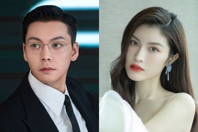 Cơm nhà nàng thơ H.T. và chồng chủ tịch nổi tiếng showbiz Cơm nhà nàng thơ H.T. và chồng chủ tịch nổi tiếng showbiz